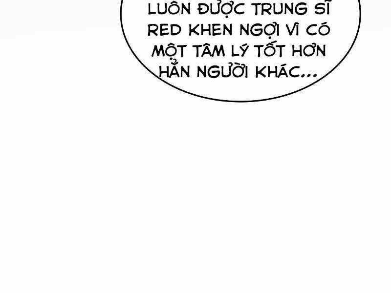Chương 15 - Trang 147