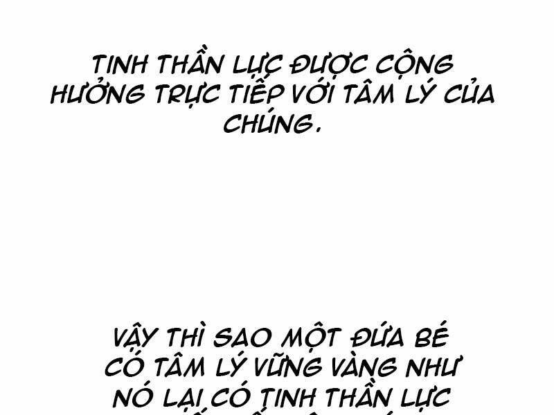 Chương 15 - Trang 148