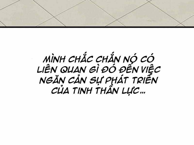 Chương 15 - Trang 151