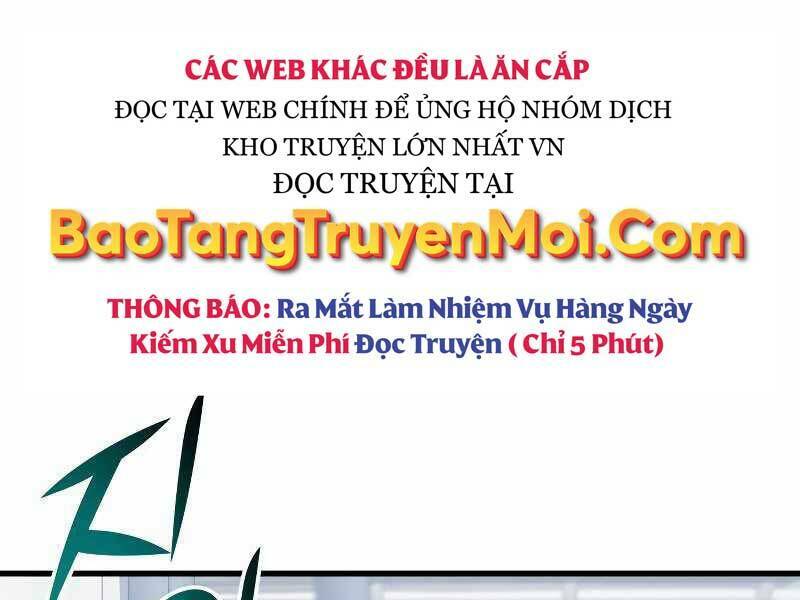 Chương 15 - Trang 152
