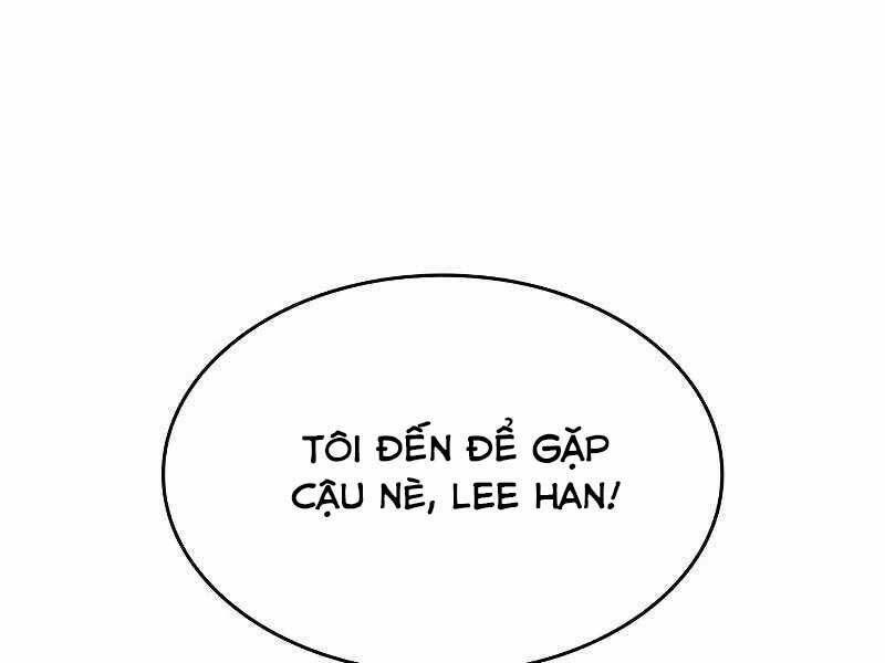 Chương 15 - Trang 155