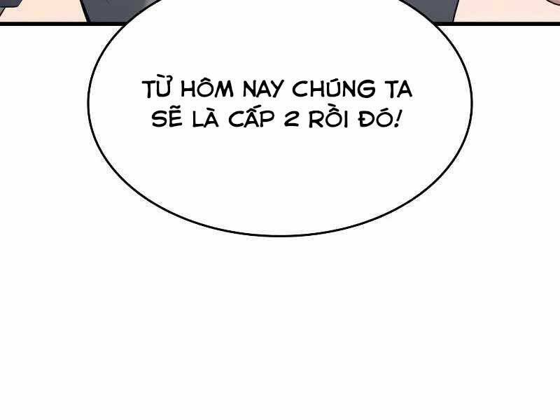 Chương 15 - Trang 158