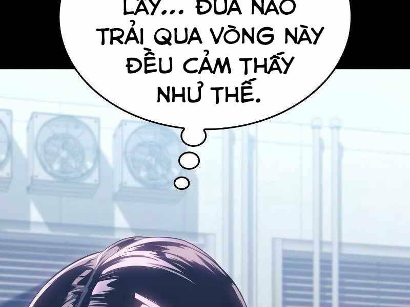 Chương 15 - Trang 17