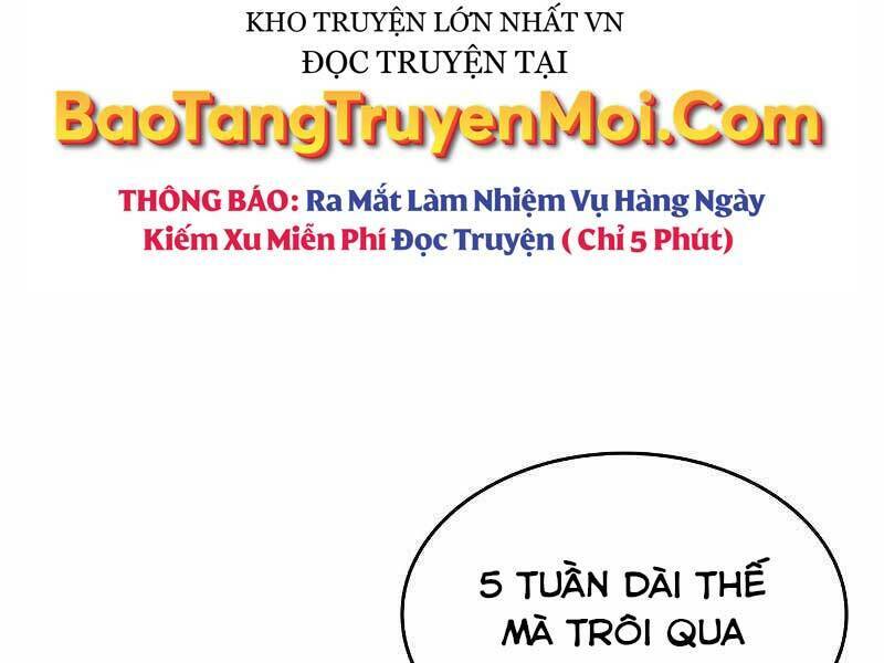 Chương 15 - Trang 162