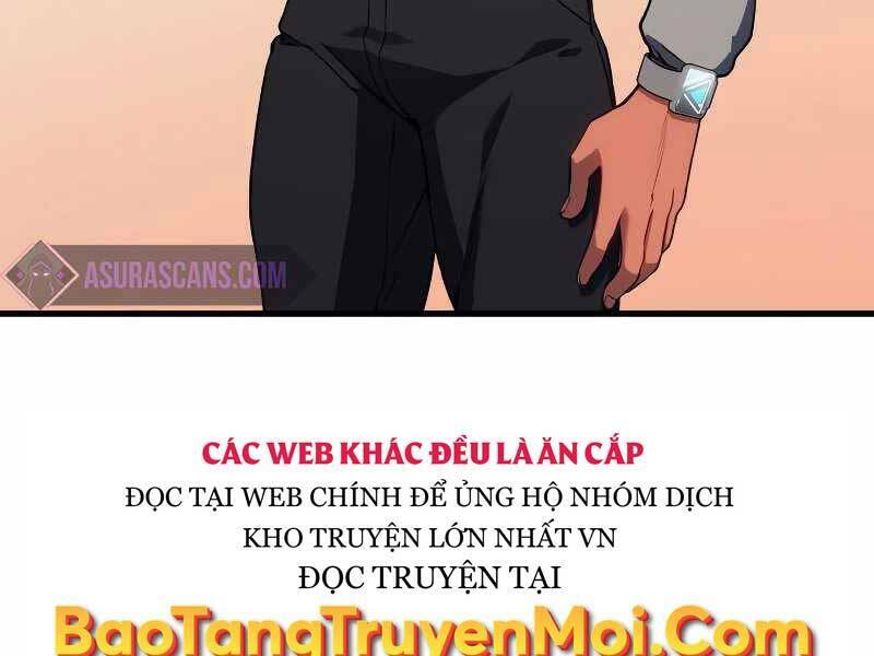 Chương 15 - Trang 170