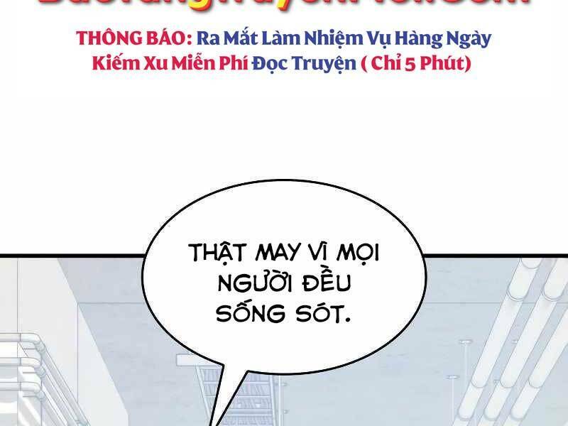 Chương 15 - Trang 171