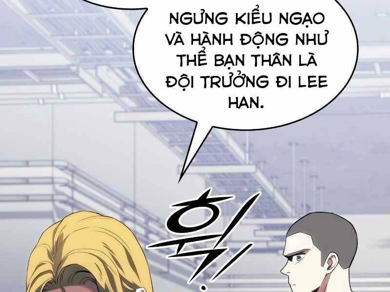 Chương 15 - Trang 175