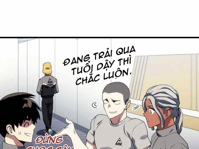 Chương 15 - Trang 178