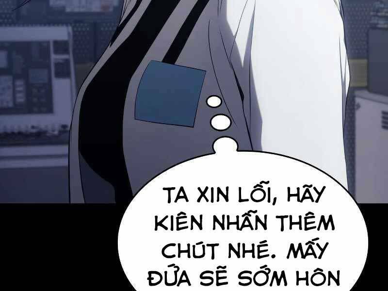 Chương 15 - Trang 19