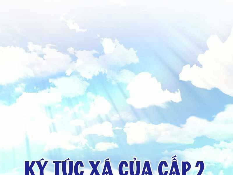 Chương 15 - Trang 181