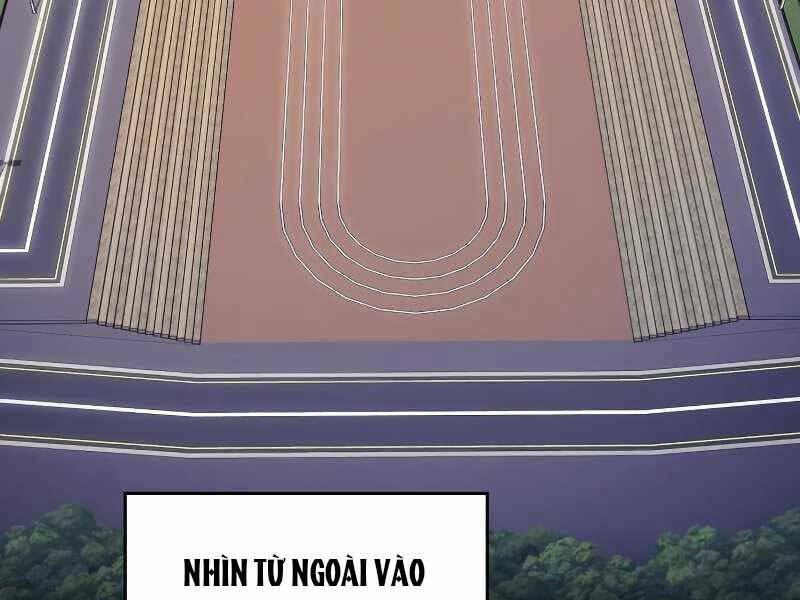 Chương 15 - Trang 183
