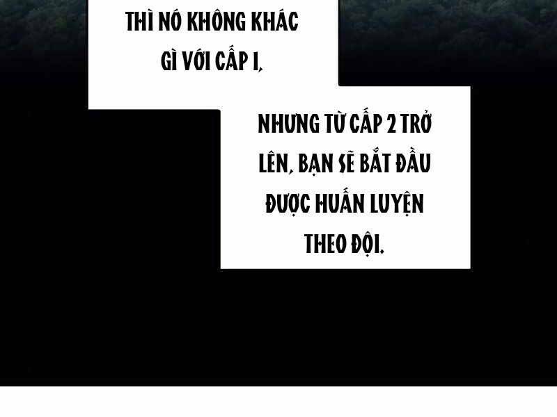 Chương 15 - Trang 184