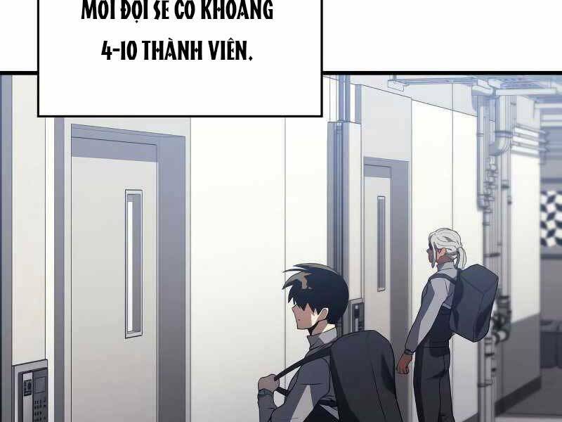 Chương 15 - Trang 186