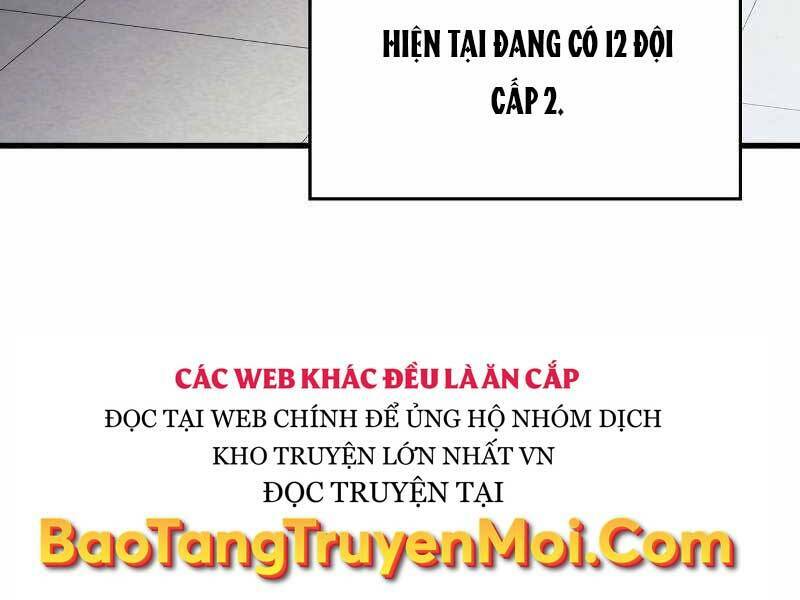 Chương 15 - Trang 188