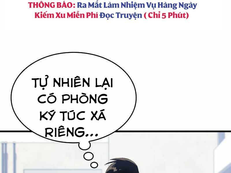 Chương 15 - Trang 189