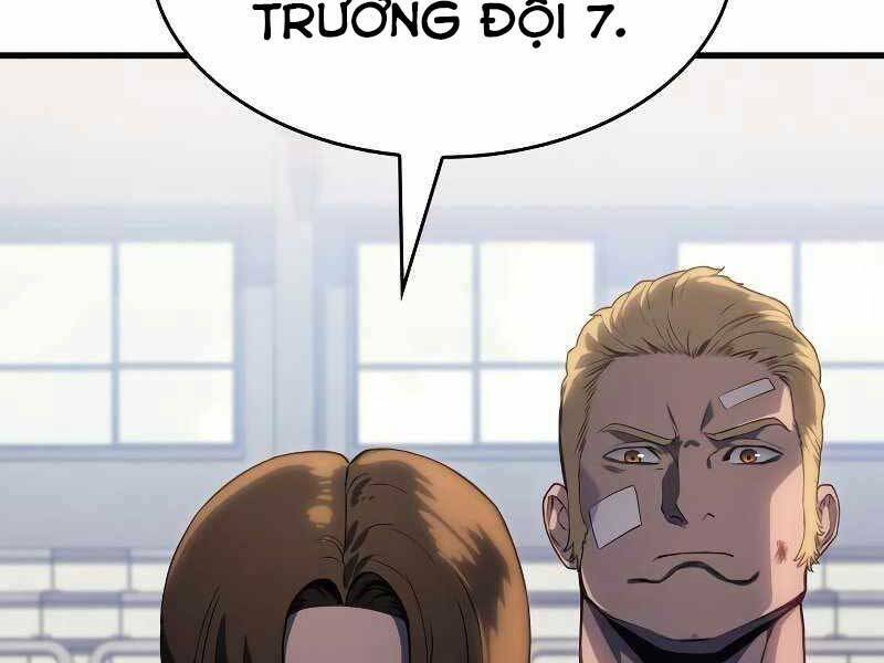 Chương 15 - Trang 194