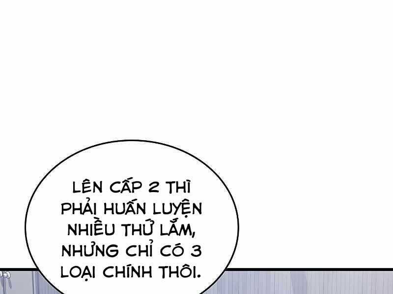 Chương 15 - Trang 197