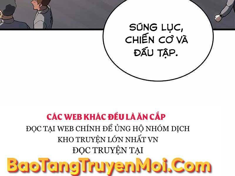 Chương 15 - Trang 200