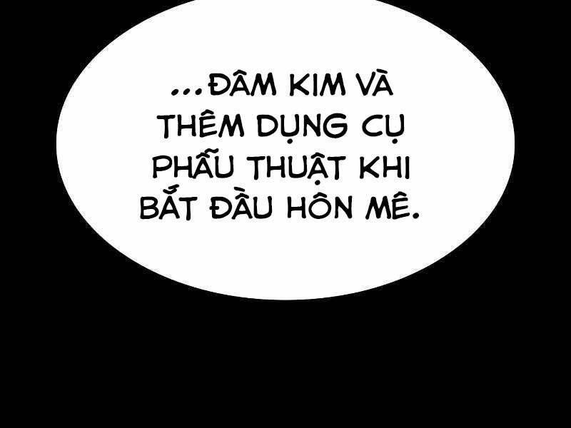 Chương 15 - Trang 21