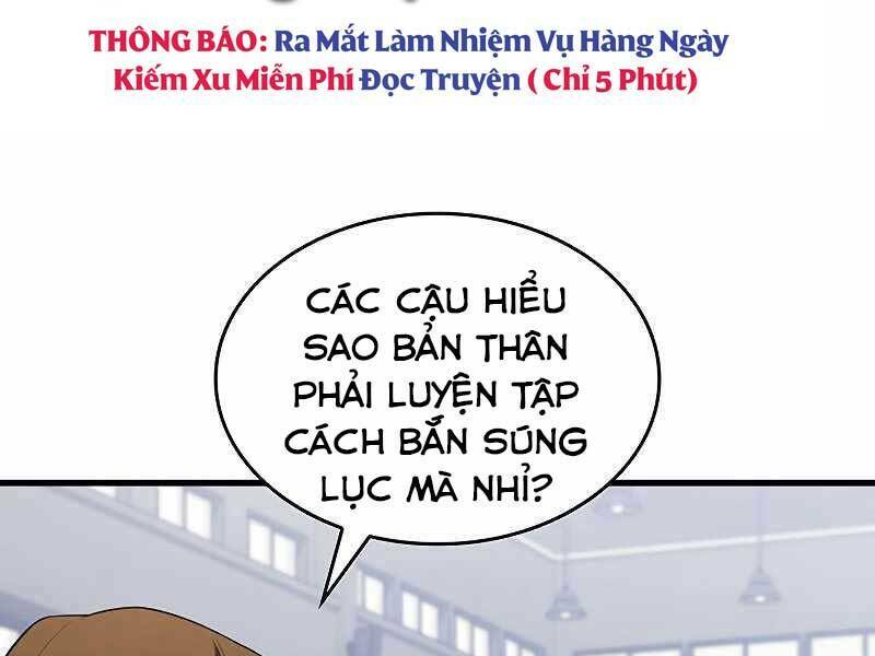 Chương 15 - Trang 201