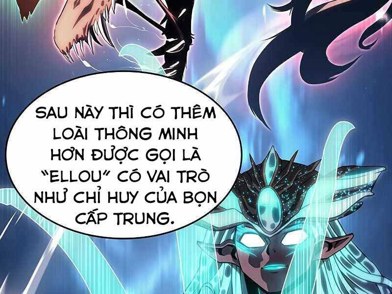 Chương 15 - Trang 209
