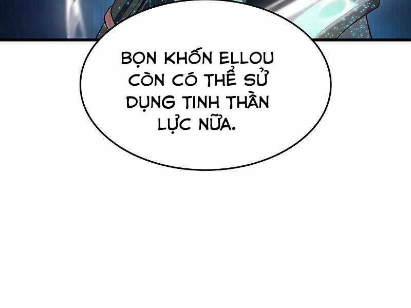 Chương 15 - Trang 211