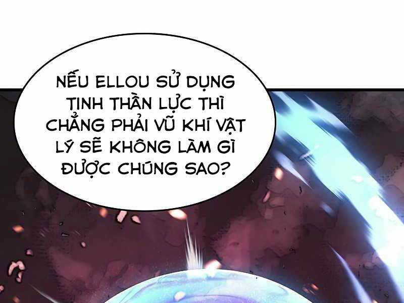 Chương 15 - Trang 212