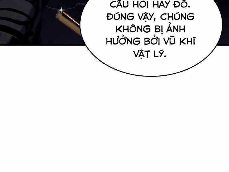 Chương 15 - Trang 215