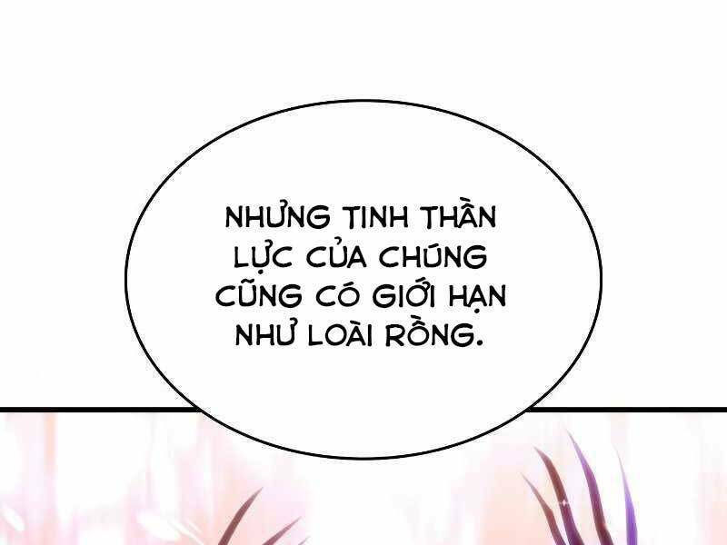 Chương 15 - Trang 216