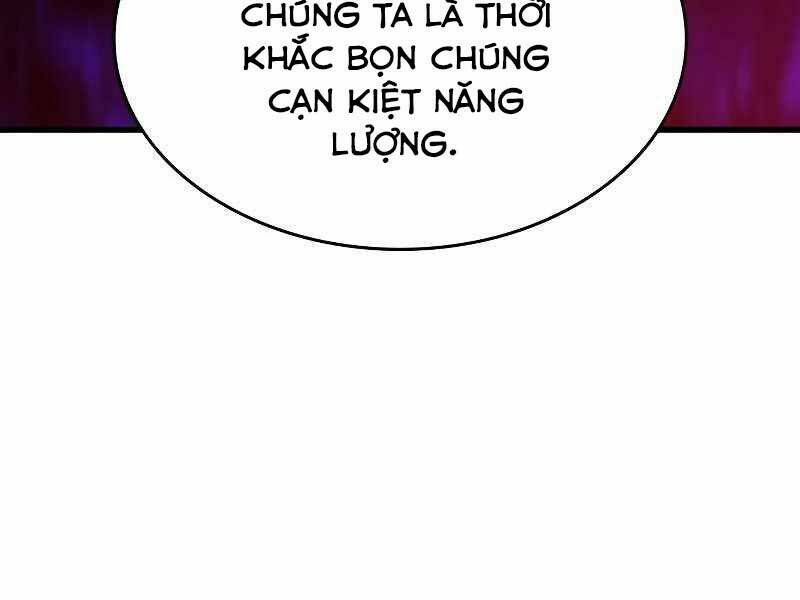 Chương 15 - Trang 219