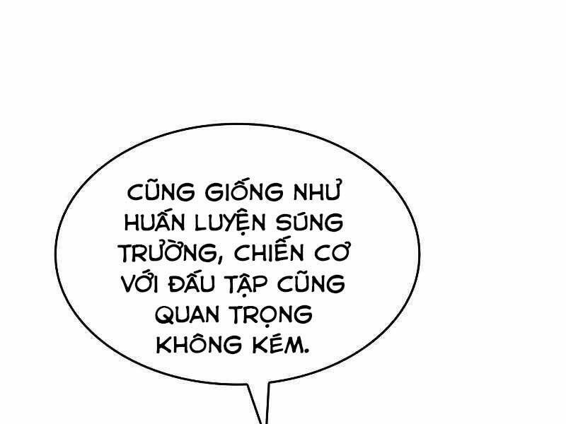 Chương 15 - Trang 220