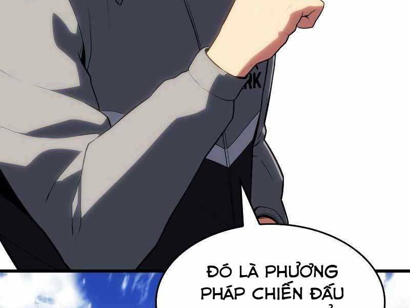 Chương 15 - Trang 223