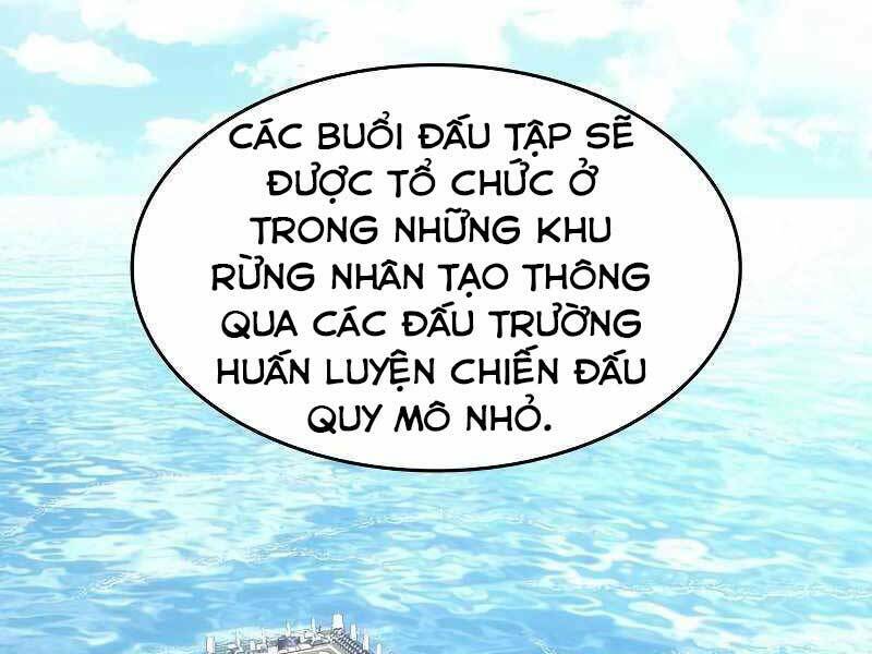 Chương 15 - Trang 225