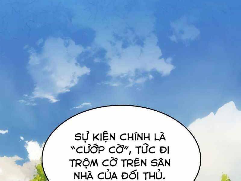 Chương 15 - Trang 227