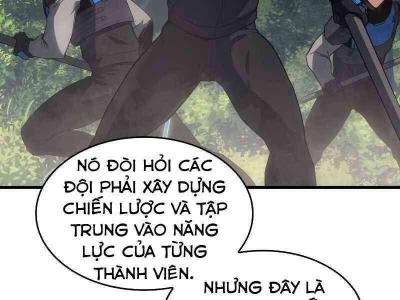 Chương 15 - Trang 230