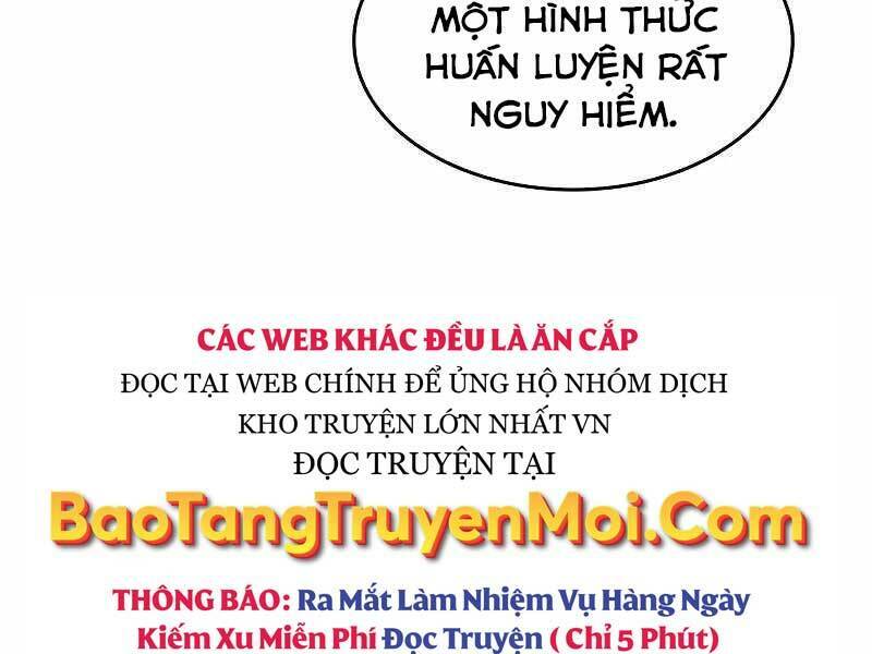 Chương 15 - Trang 231