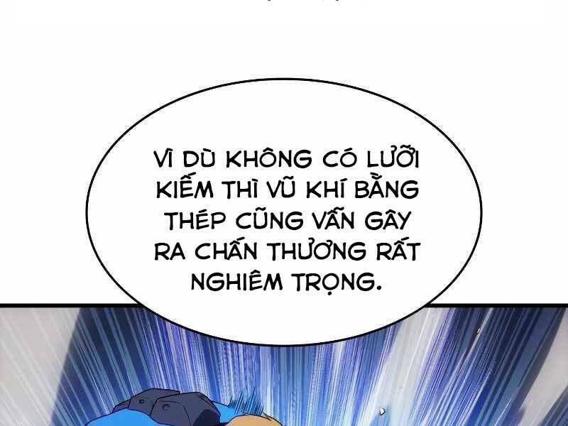 Chương 15 - Trang 232