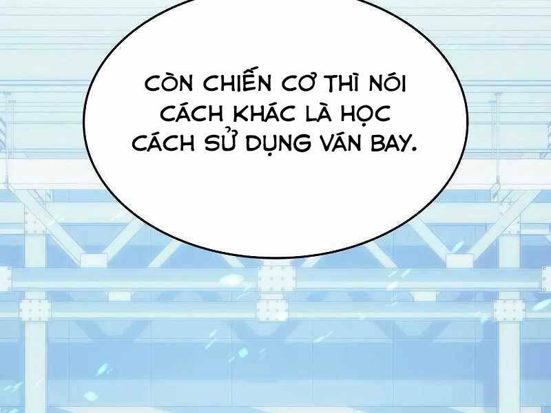 Chương 15 - Trang 236