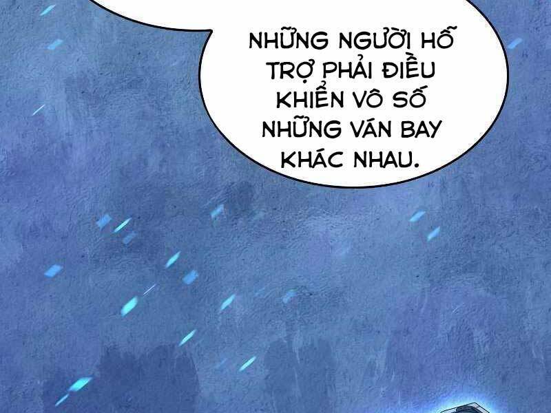 Chương 15 - Trang 243
