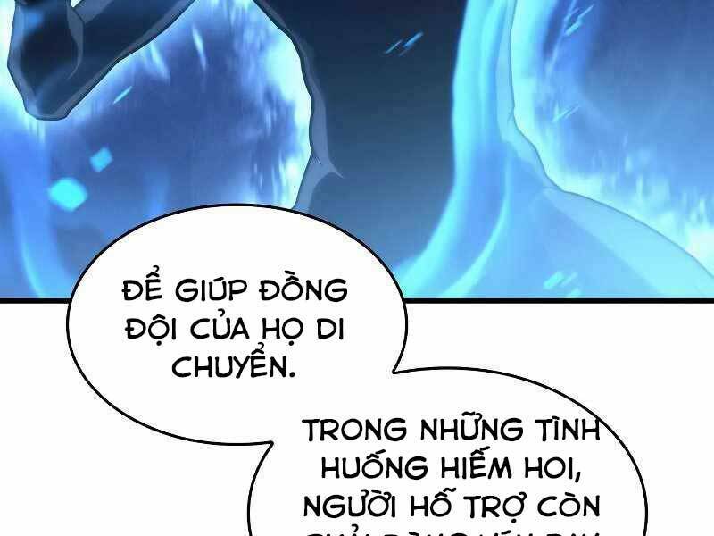 Chương 15 - Trang 246