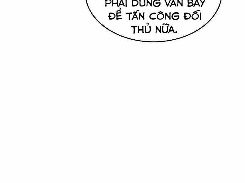 Chương 15 - Trang 247
