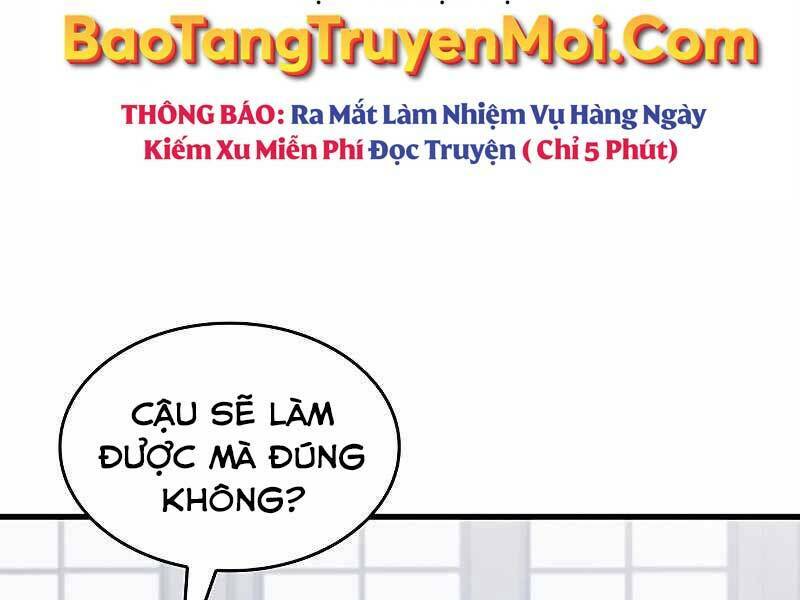 Chương 15 - Trang 254