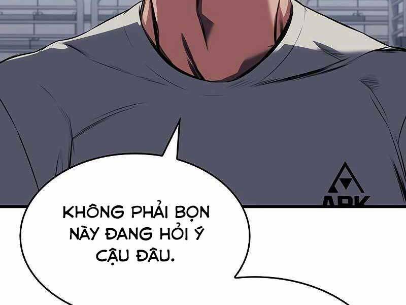Chương 15 - Trang 259
