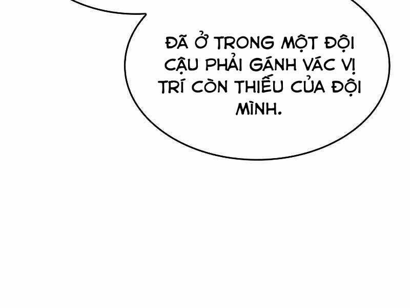 Chương 15 - Trang 260
