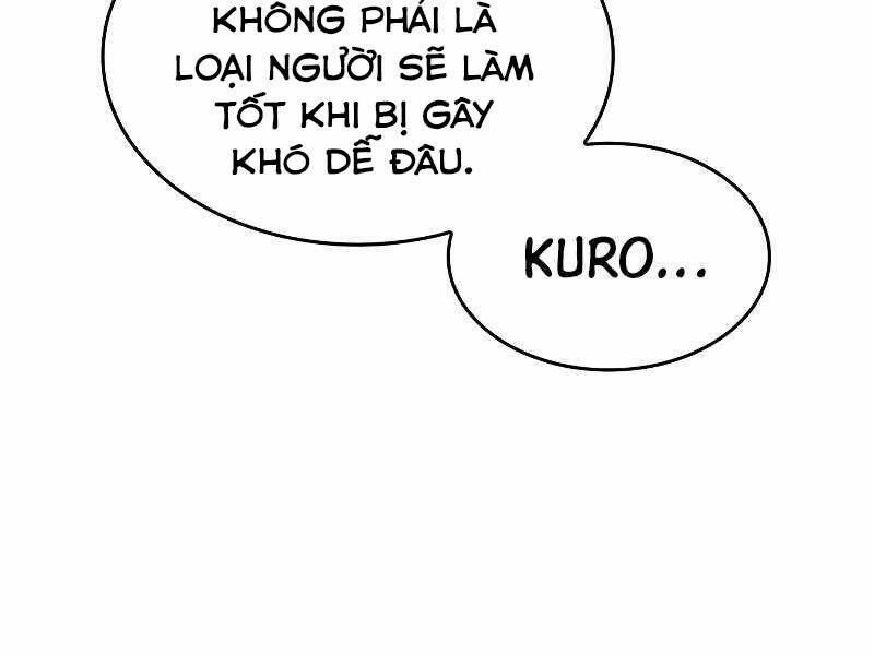 Chương 15 - Trang 264