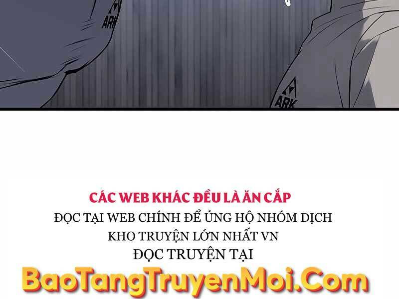 Chương 15 - Trang 269