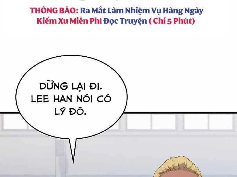Chương 15 - Trang 270