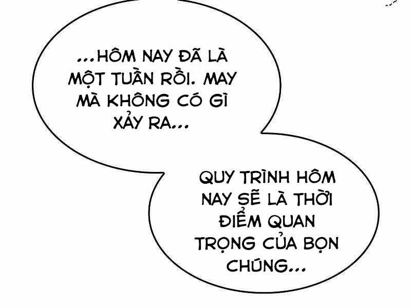Chương 15 - Trang 28