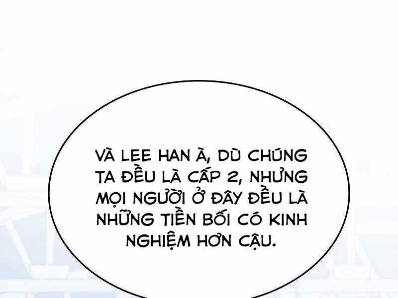 Chương 15 - Trang 273