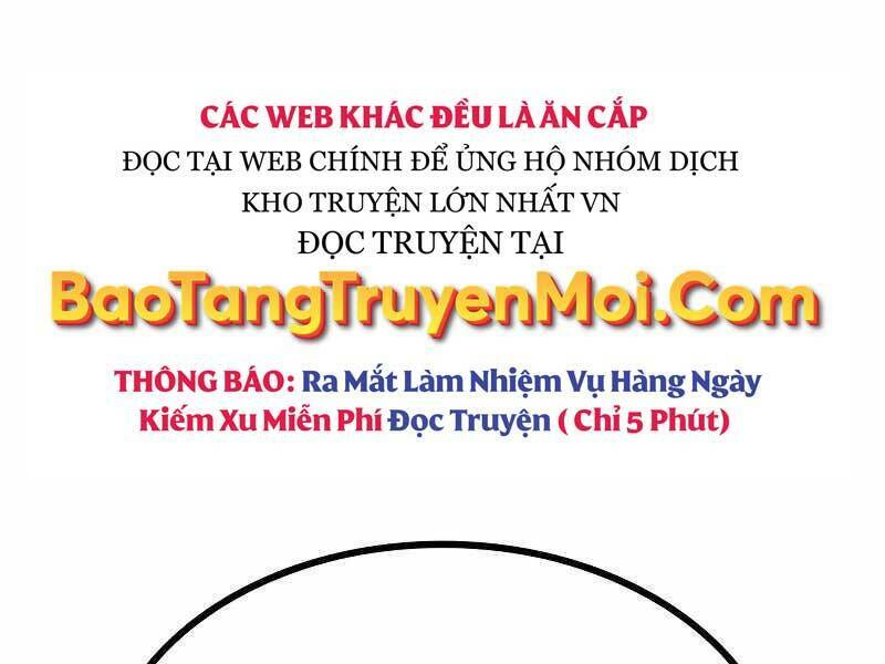Chương 15 - Trang 281